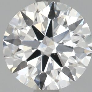 1.19 cctw VS1 - Lab Grown Loose Diamond