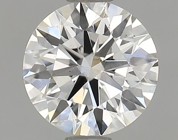 1.15 cctw SI1 - Lab Grown Loose Diamond