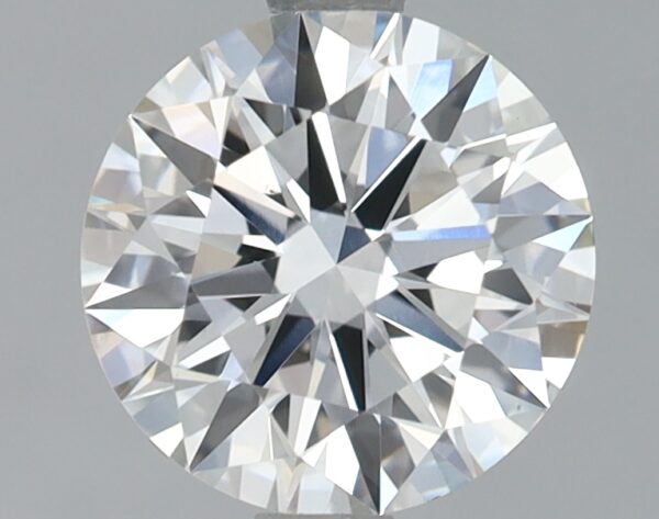 1.36 cctw VS1 - Lab Grown Loose Diamond