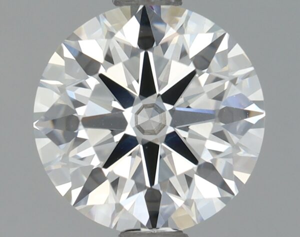 1.33 cctw SI1 - Lab Grown Loose Diamond