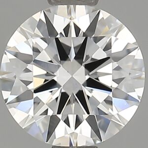 1.20 cctw VS1 - Lab Grown Loose Diamond