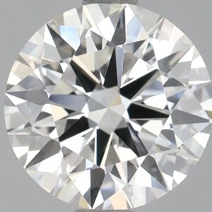 1.41 cctw VS1 - Lab Grown Loose Diamond
