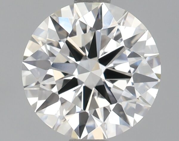 1.41 cctw VS1 - Lab Grown Loose Diamond