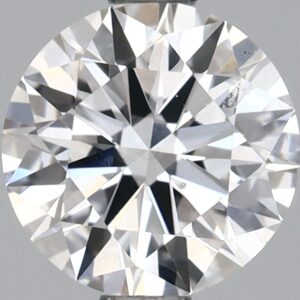 1.16 cctw VS1 - Lab Grown Loose Diamond
