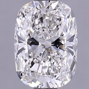 1.09 cctw VS1 - Lab Grown Loose Diamond