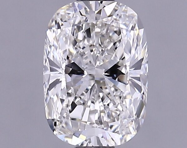 1.09 cctw VS1 - Lab Grown Loose Diamond
