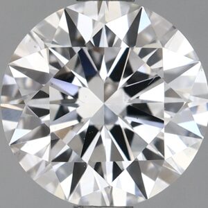 1.42 cctw VS1 - Lab Grown Loose Diamond