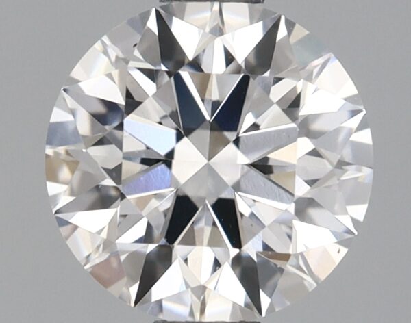 1.09 cctw VVS2 - Lab Grown Loose Diamond