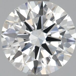 1.23 cctw VS1 - Lab Grown Loose Diamond