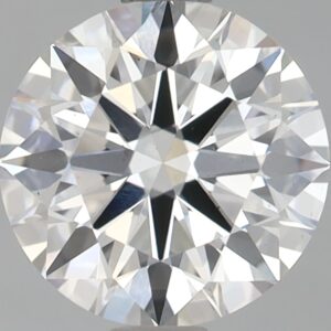 1.31 cctw VS1 - Lab Grown Loose Diamond