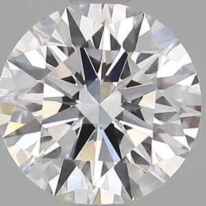 1.21 cctw VS1 - Lab Grown Loose Diamond