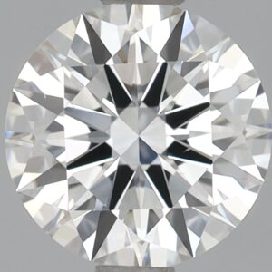 1.18 cctw VS1 - Lab Grown Loose Diamond