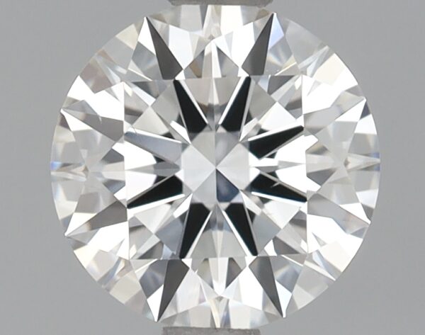 1.18 cctw VS1 - Lab Grown Loose Diamond