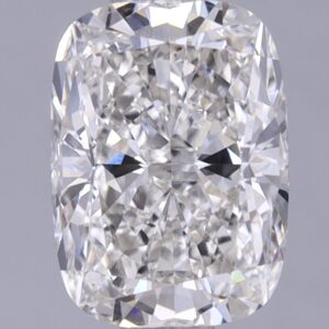 1.07 cctw VS1 - Lab Grown Loose Diamond