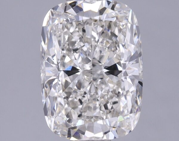 1.07 cctw VS1 - Lab Grown Loose Diamond