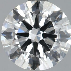 1.41 cctw VS1 - Lab Grown Loose Diamond