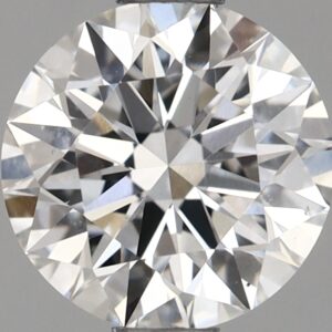 1.09 cctw VS1 - Lab Grown Loose Diamond