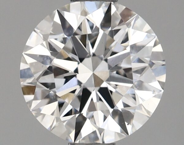 1.09 cctw VS1 - Lab Grown Loose Diamond