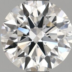 1.09 cctw VS1 - Lab Grown Loose Diamond