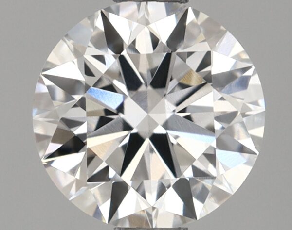1.09 cctw VS1 - Lab Grown Loose Diamond