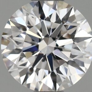 1.03 cctw VS1 - Lab Grown Loose Diamond
