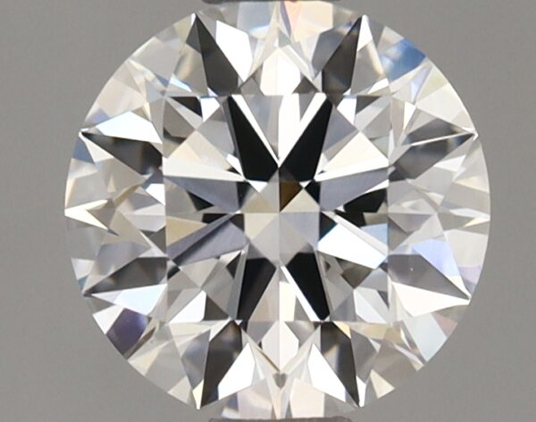 1.08 cctw VVS2 - Lab Grown Loose Diamond