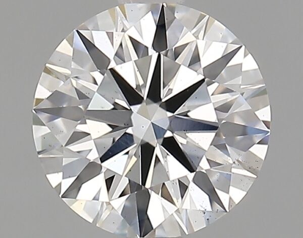 1.16 cctw SI1 - Lab Grown Loose Diamond