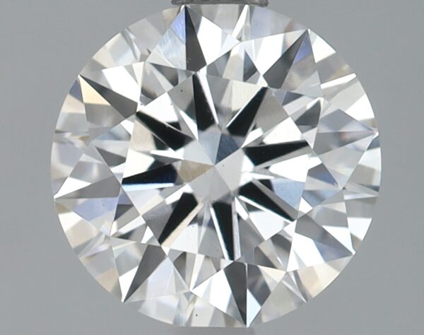 1.36 cctw VS2 - Lab Grown Loose Diamond