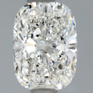 1.06 cctw VVS2 - Lab Grown Loose Diamond