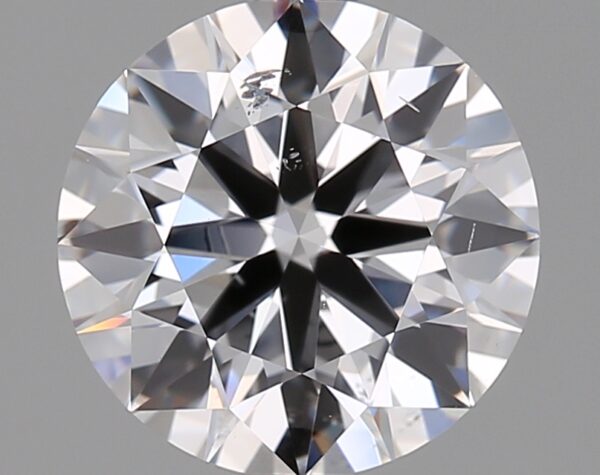 1.84 cctw SI1 - Lab Grown Loose Diamond