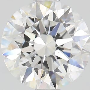 1.79 cctw VS1 - Lab Grown Loose Diamond