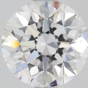 1.84 cctw SI1 - Lab Grown Loose Diamond