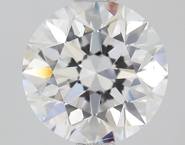 1.84 cctw SI1 - Lab Grown Loose Diamond