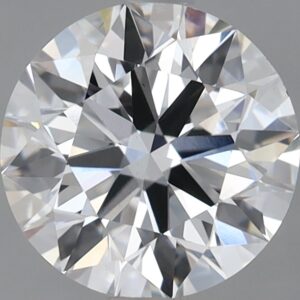 1.92 cctw VS1 - Lab Grown Loose Diamond