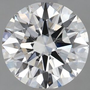 1.90 cctw VS1 - Lab Grown Loose Diamond