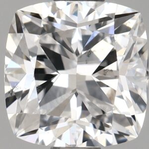 1.11 cctw VS2 - Lab Grown Loose Diamond