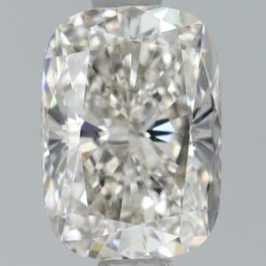 1.01 cctw VS2 - Lab Grown Loose Diamond