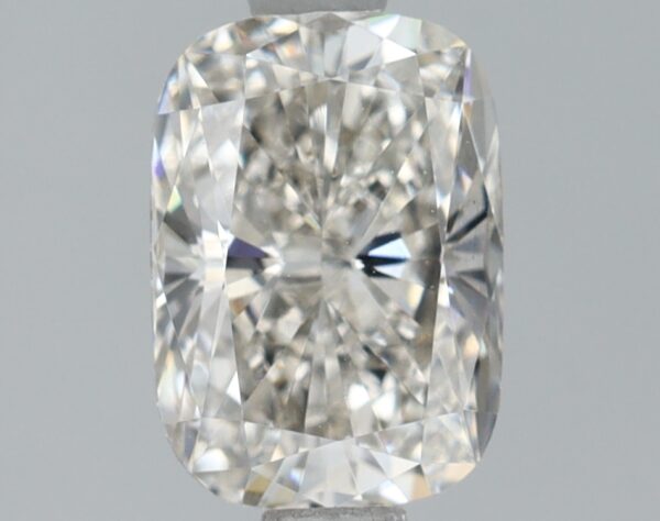 1.01 cctw VS2 - Lab Grown Loose Diamond