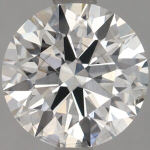 1.73 cctw SI1 - Lab Grown Loose Diamond