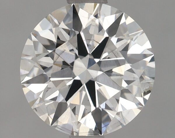 1.73 cctw SI1 - Lab Grown Loose Diamond