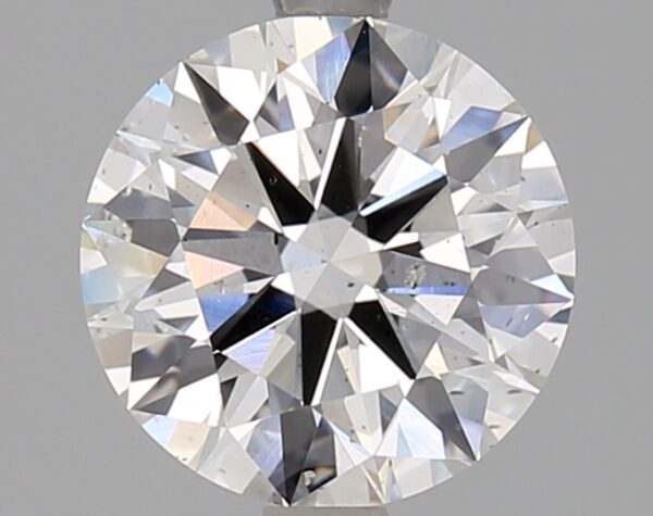 1.96 cctw SI1 - Lab Grown Loose Diamond