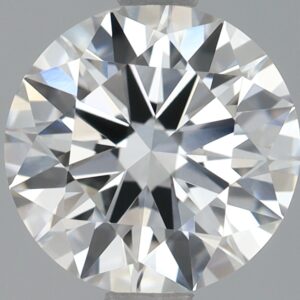 1.43 cctw VS1 - Lab Grown Loose Diamond