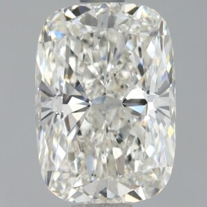 1.43 cctw VS1 - Lab Grown Loose Diamond