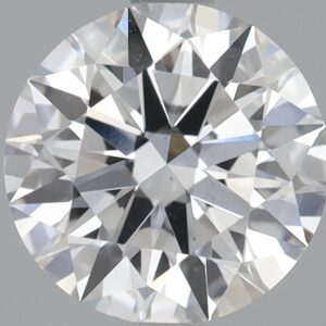 1.41 cctw VS1 - Lab Grown Loose Diamond