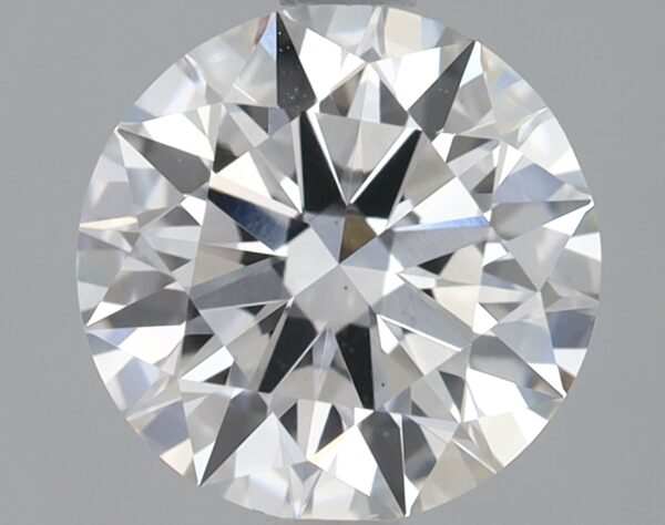 1.41 cctw VS1 - Lab Grown Loose Diamond