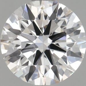 1.22 cctw VS1 - Lab Grown Loose Diamond