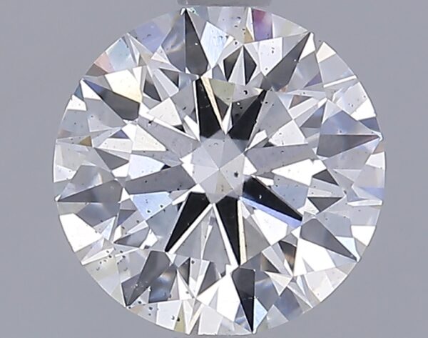 1.46 cctw SI1 - Lab Grown Loose Diamond