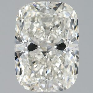 1.36 cctw VS2 - Lab Grown Loose Diamond