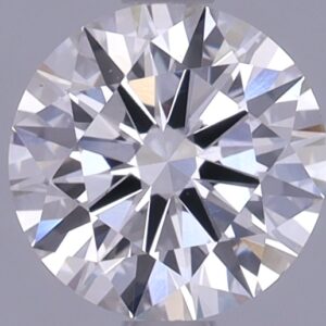 1.22 cctw VS1 - Lab Grown Loose Diamond