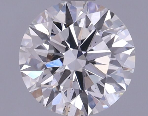1.16 cctw SI1 - Lab Grown Loose Diamond